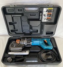Hougen 75004pr electro for sale  USA