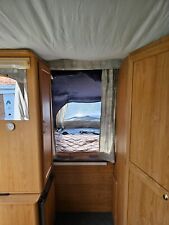 Folding camper pennine for sale  NORTHAMPTON