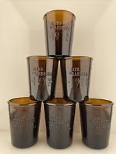 Set bicchieri birra usato  Italia