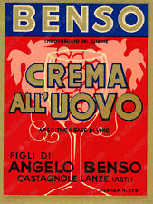 Aperitivo vino crema usato  Cremona