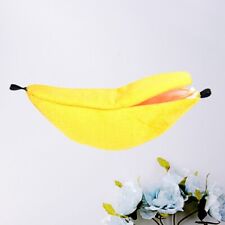 Schaukelbett haustiere banane gebraucht kaufen  Versand nach Germany