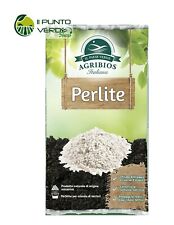 Perlite purissima granulare usato  Corropoli