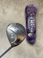 Callaway great big for sale  WALSALL