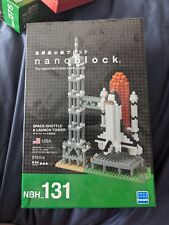 nanoblock for sale  NEWCASTLE