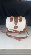 Vintage dooney bourke for sale  Canby