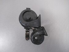 Transporter horn signal for sale  Shipping to Ireland