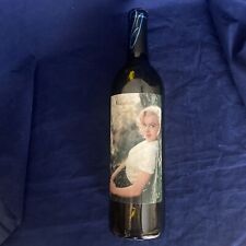 marilyn merlot for sale  Orlando