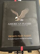 American flyers flight for sale  Allen