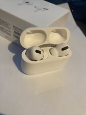 Genuine apple airpod for sale  CAMBRIDGE