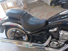 Used mustang motorcycle for sale  Lake Worth