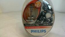 Philips 12636eds1 hs1 usato  Torino