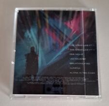 Mindisc album for sale  CROWBOROUGH