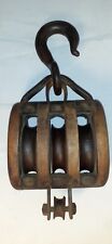 Barn antique primitive for sale  Gresham