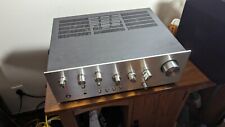 Onkyo integrated amp for sale  Saint Paul