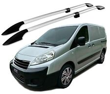 Aluminium roof rack for sale  Shipping to Ireland