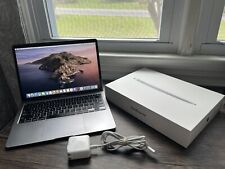 macbook gen for sale  Ambler