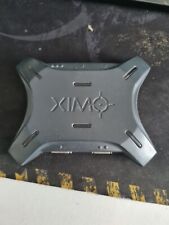 xim4 for sale  MITCHAM