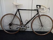 Bici colnago master usato  Cavezzo