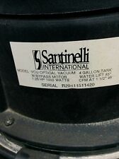 Santinelli for sale  Philadelphia