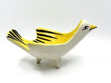 Laforgue ceramic bird d'occasion  Expédié en Belgium