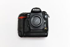 Nikon 12.1 digital d'occasion  Expédié en Belgium