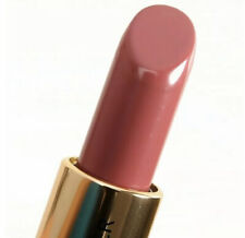 Usado, Batom Estee Lauder Pure Color Envy Sculpting 3,5g #440 Irresistível comprar usado  Enviando para Brazil