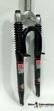 Rock shox indy gebraucht kaufen  Steinheim,-Kl.-Auheim