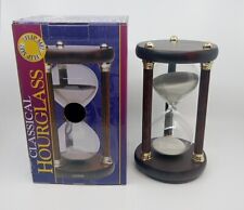 Koch classic hourglass for sale  Omaha