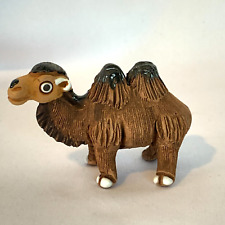 Small hump camel for sale  El Cajon