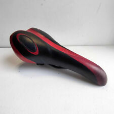 Selle saddle active d'occasion  Lille-