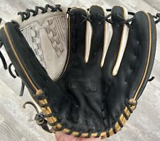 Used wilson a2000 for sale  Huntsville
