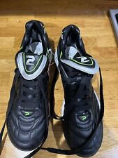 Patrick astro trainers for sale  HIGH WYCOMBE