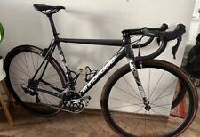 Cannondale caad12 for sale  Obion