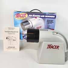 Used, Artograph Tracer Projector and Enlarger  225-360 Trace on Wall or Canvas Tested! for sale  Shipping to South Africa