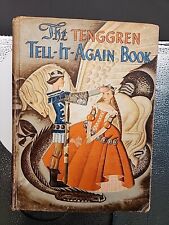 Vintage children book for sale  Aiken