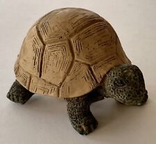 Vintage tortoise hand for sale  Kansas City