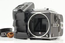 Mint winder hasselblad for sale  Shipping to Ireland