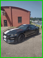 2016 ford mustang for sale  Marquette