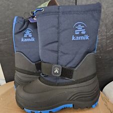 New kamik youth for sale  College Station