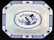 Wedgwood volendam inch for sale  Shipping to Ireland