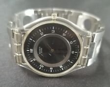 Vintage swatch 038 for sale  Denver