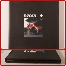 Ducati corse 2007 usato  Italia