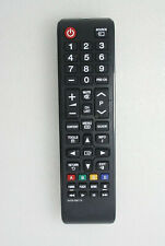 Controle remoto para TV LCD SAMSUNG UE42F5000 UE40H5000AK UE32EH5000 UE40H500AKXXU comprar usado  Enviando para Brazil