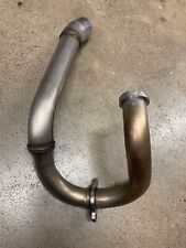 Header head pipe for sale  Auburn