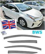 Toyota prius 2016 for sale  WEMBLEY