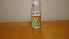 Celsius herbicide 10oz for sale  Cape Coral