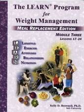Learn program weight for sale  Montgomery