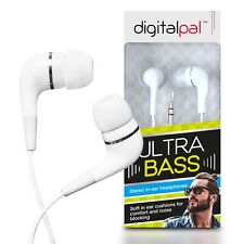 Super bass ear for sale  LEEDS