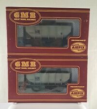 Airfix gmr 54368 for sale  DONCASTER