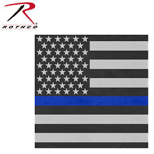 Thin blue line for sale  Holmes